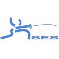 SES