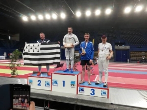 FHV2 UMBRTO Stéphane 300