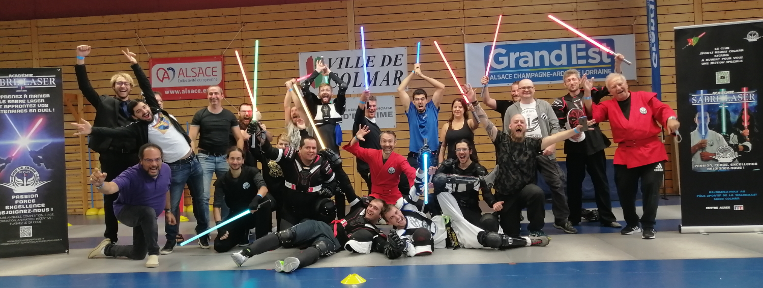 Open de Colmar 2021 3